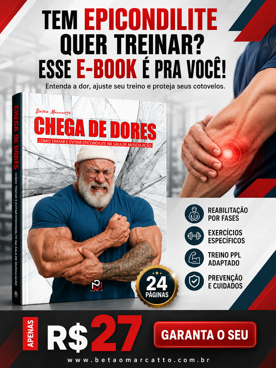 ChatGPT Image 24 de ago. de 2026, 13_12_56.png