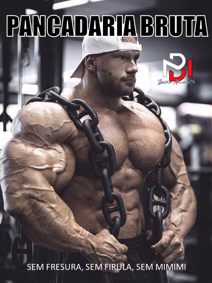 PANCADARIA BRUTA - CAPA.png