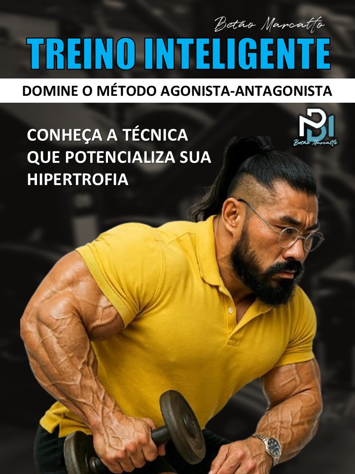 AGONISTA-ANTAGONISTA- CAPA.jpg