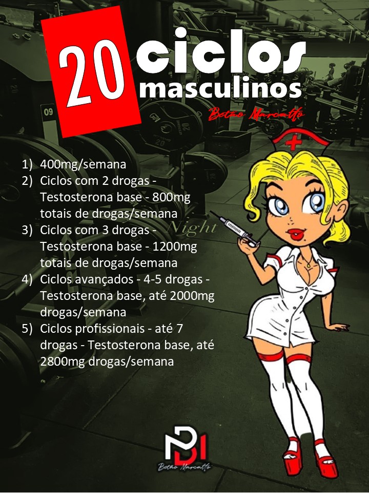 20 novos ciclos masculinos - capa.jpg