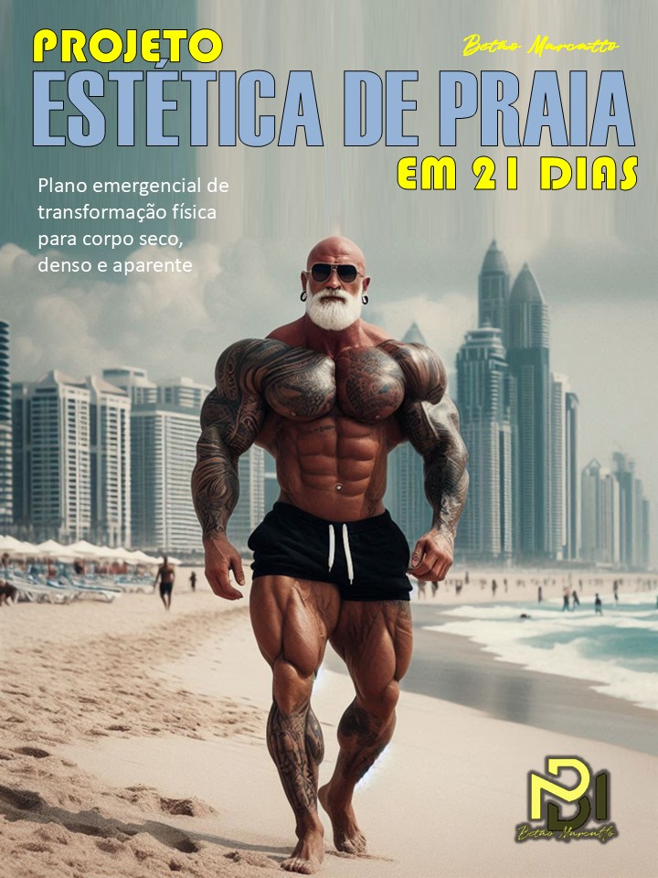 ESTÉTICA DE PRAIA EM 21 DIAS.jpg