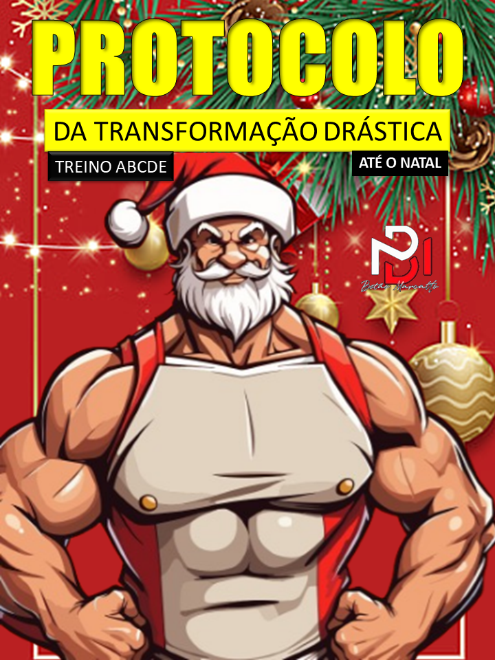 PTD - CAPA.png