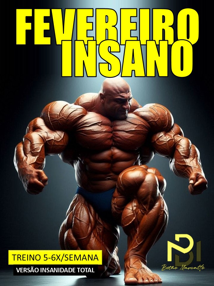 FEVEREIRO INSANO - CAPA.jpg