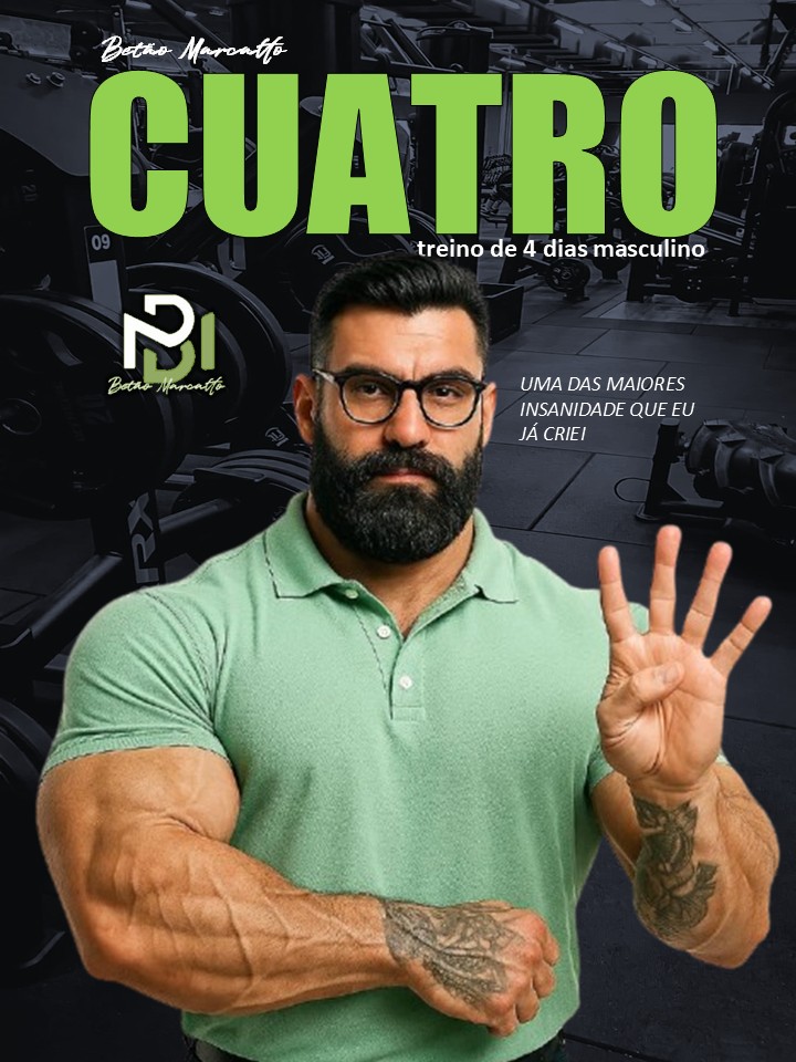 CUAATRO - CAPA.jpg