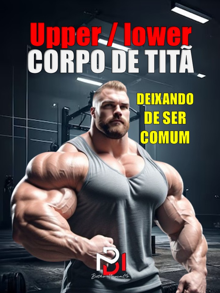 CAPA UPPER LOWER.jpg