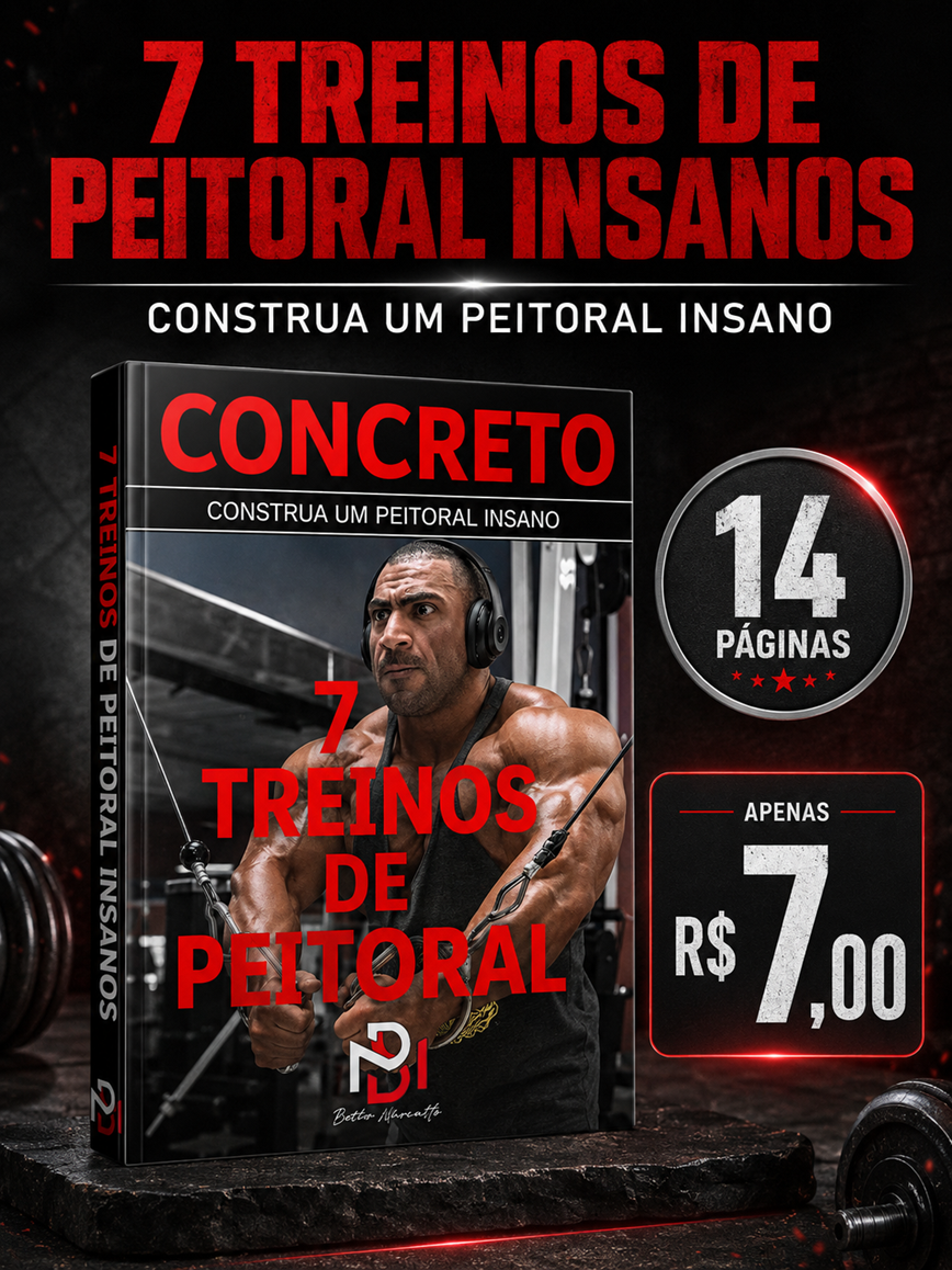 ChatGPT Image 11 de ago. de 2026, 20_21_15.png