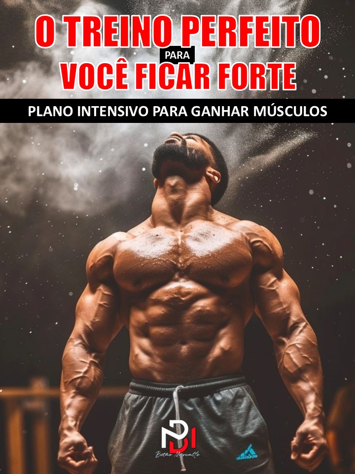 QUEBRANDO TUDO EM JULHO.jpg