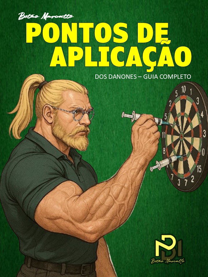 PONTOS DE APLICAÇÃO - CAPA.jpg