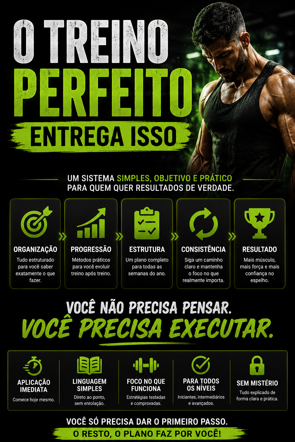 ChatGPT Image 2 de jun. de 2026, 14_20_52.png