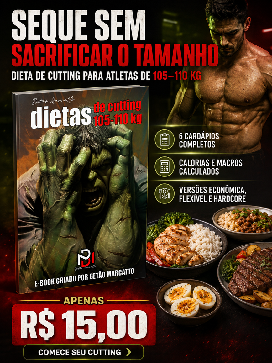 ChatGPT Image 29 de ago. de 2026, 11_47_39.png