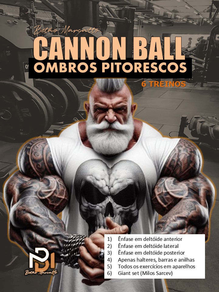 CANNON BALL - TREINO DE DELTÓIDES - CAPA.jpg