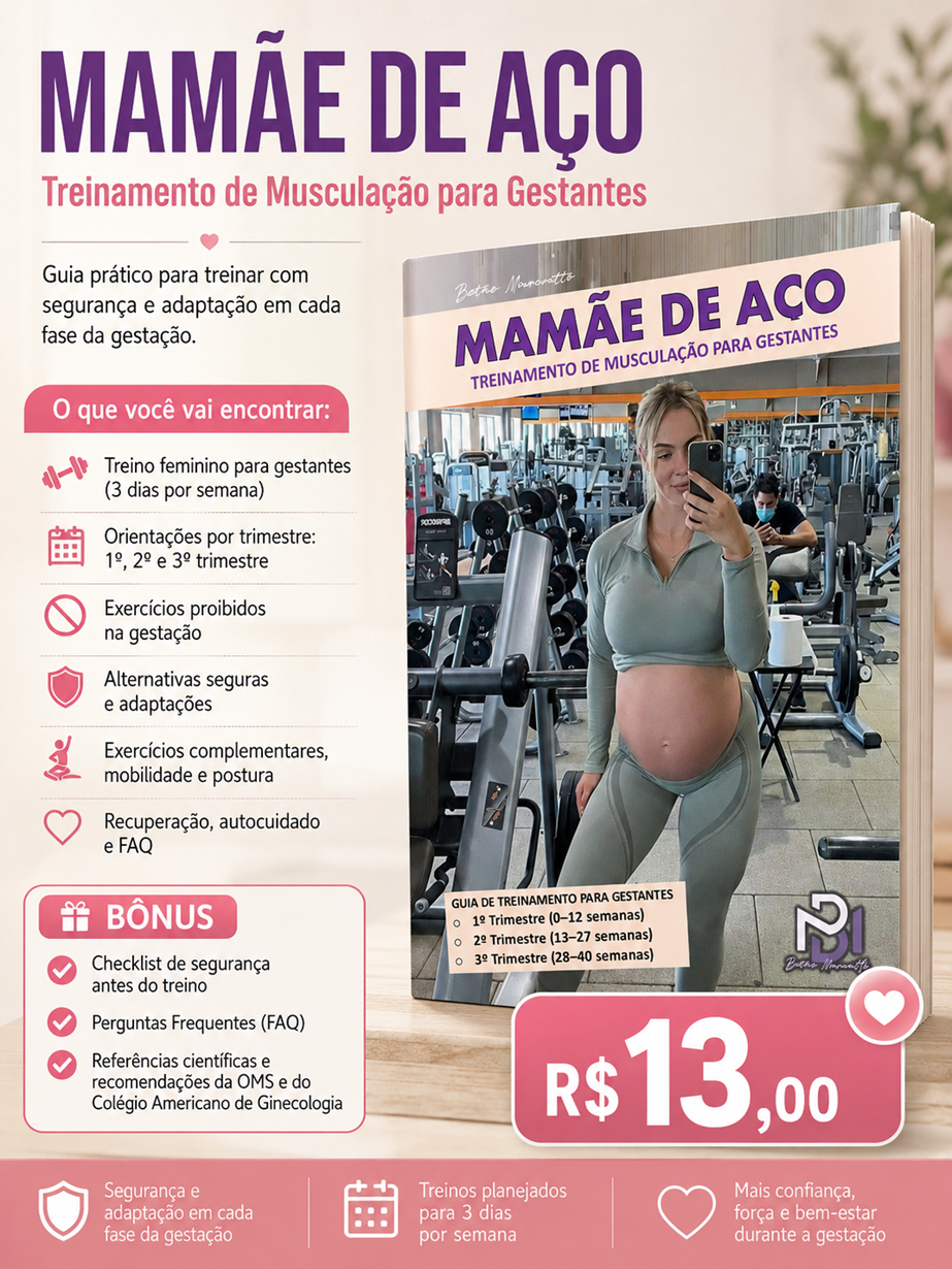 ChatGPT Image 10 de ago. de 2026, 18_00_46.png