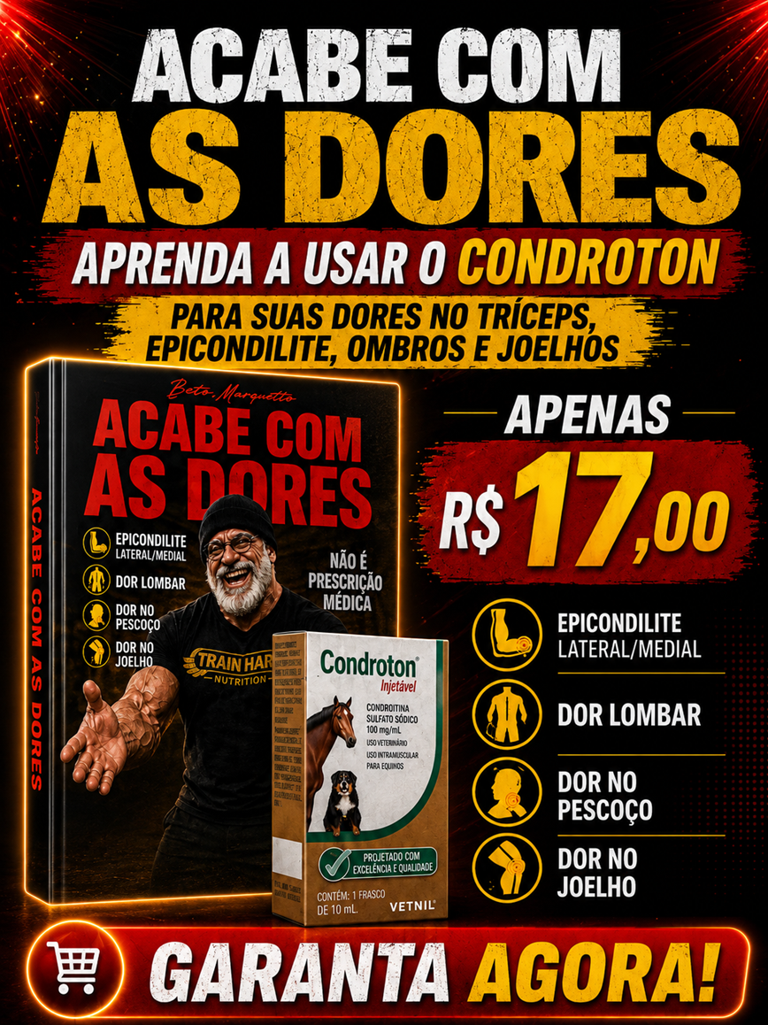 ChatGPT Image 7 de ago. de 2026, 18_33_12.png