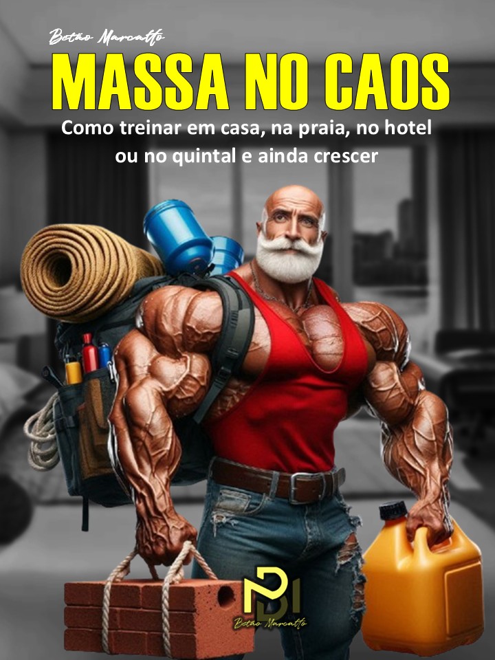 MASSA NO CAOS - CAPA.jpg