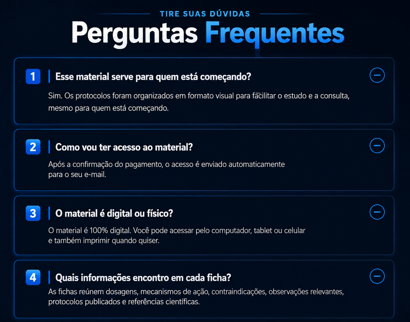 ChatGPT Image 19 de ago. de 2026, 19_31_10.png