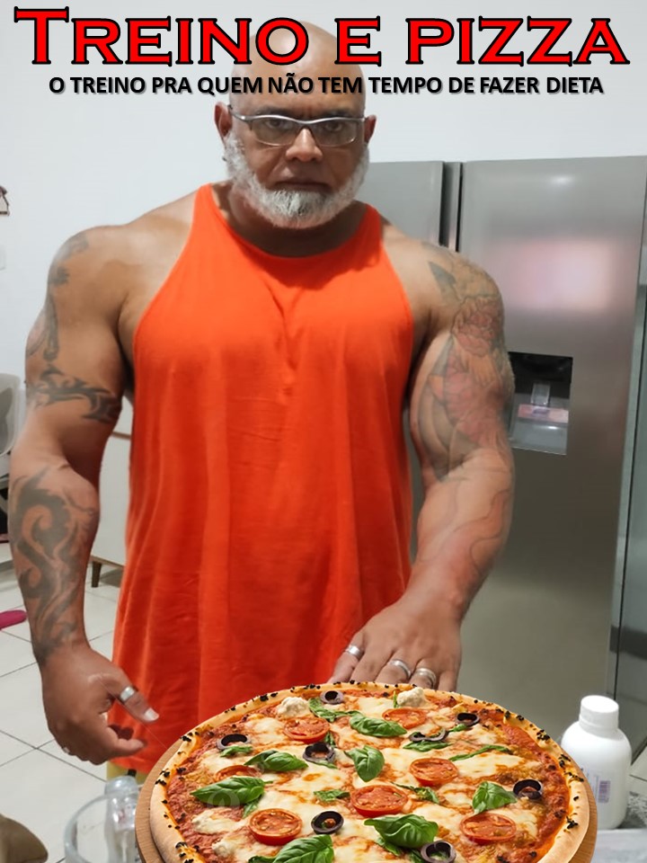 treino e pizza - CAPA.jpg