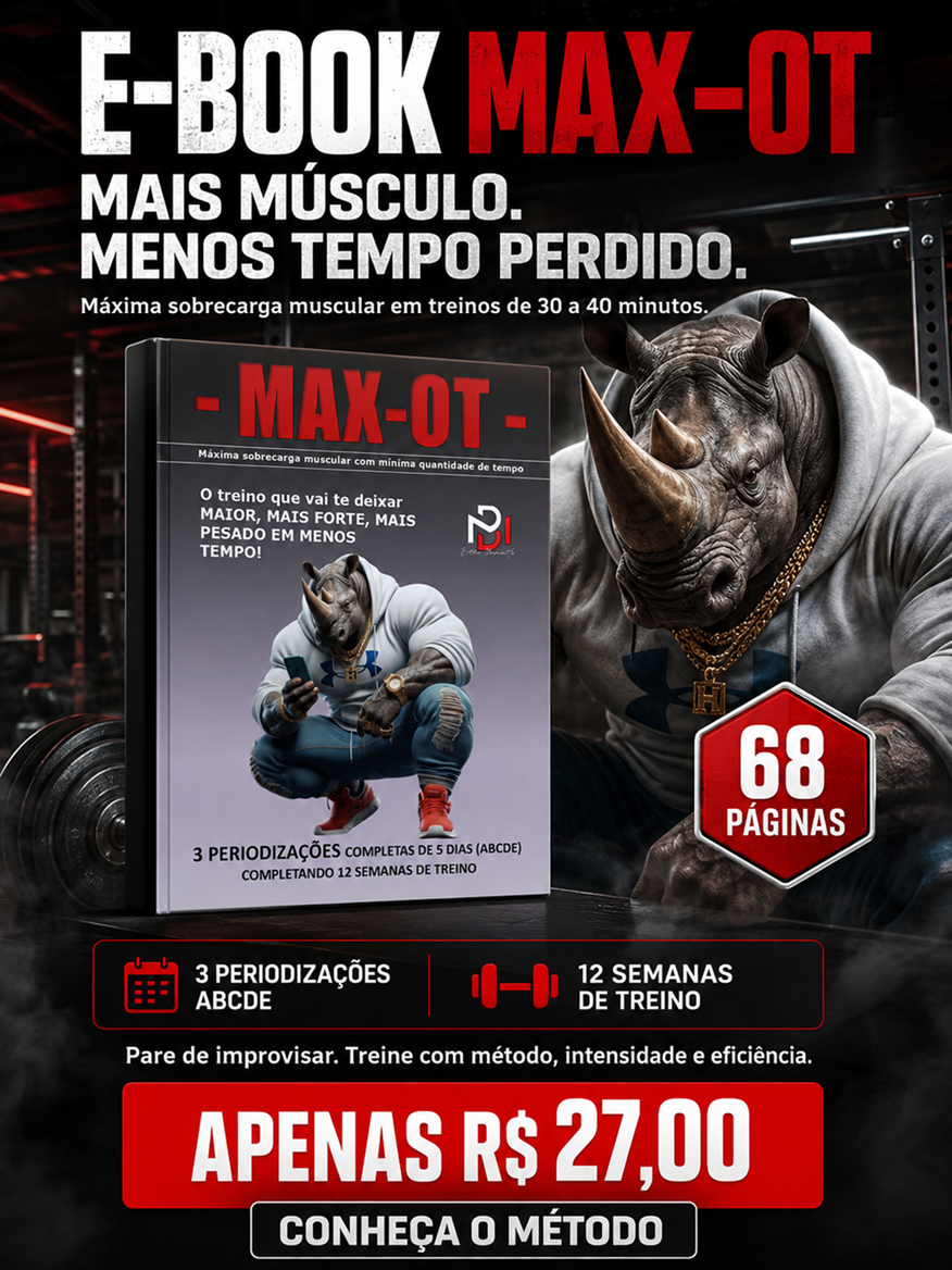 ChatGPT Image 27 de ago. de 2026, 19_47_16.png