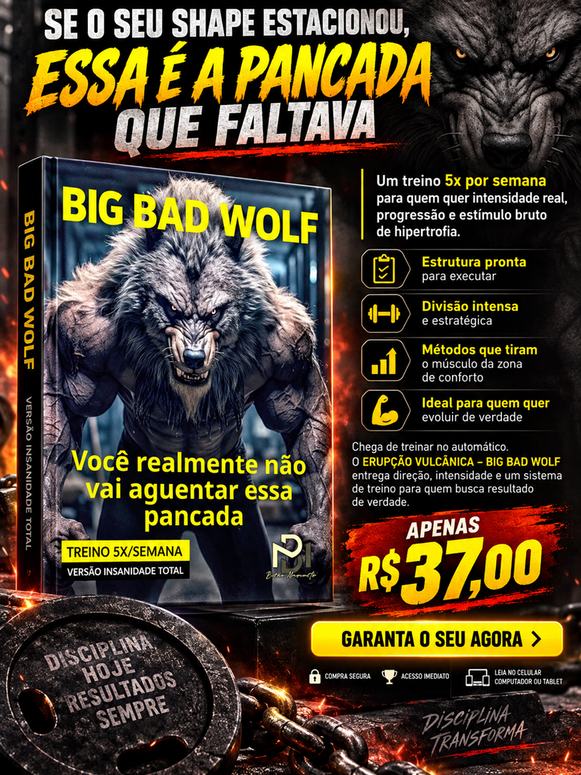 49d07f94-a9ee-4c9a-8772-48a550037d0d.png
