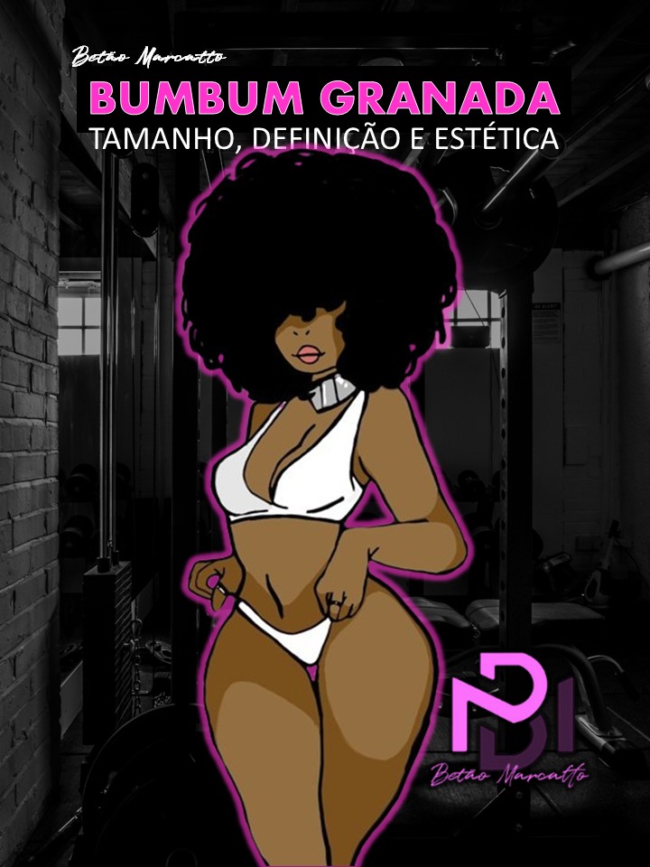 BUMBUM GRANADA - CAPA.jpg