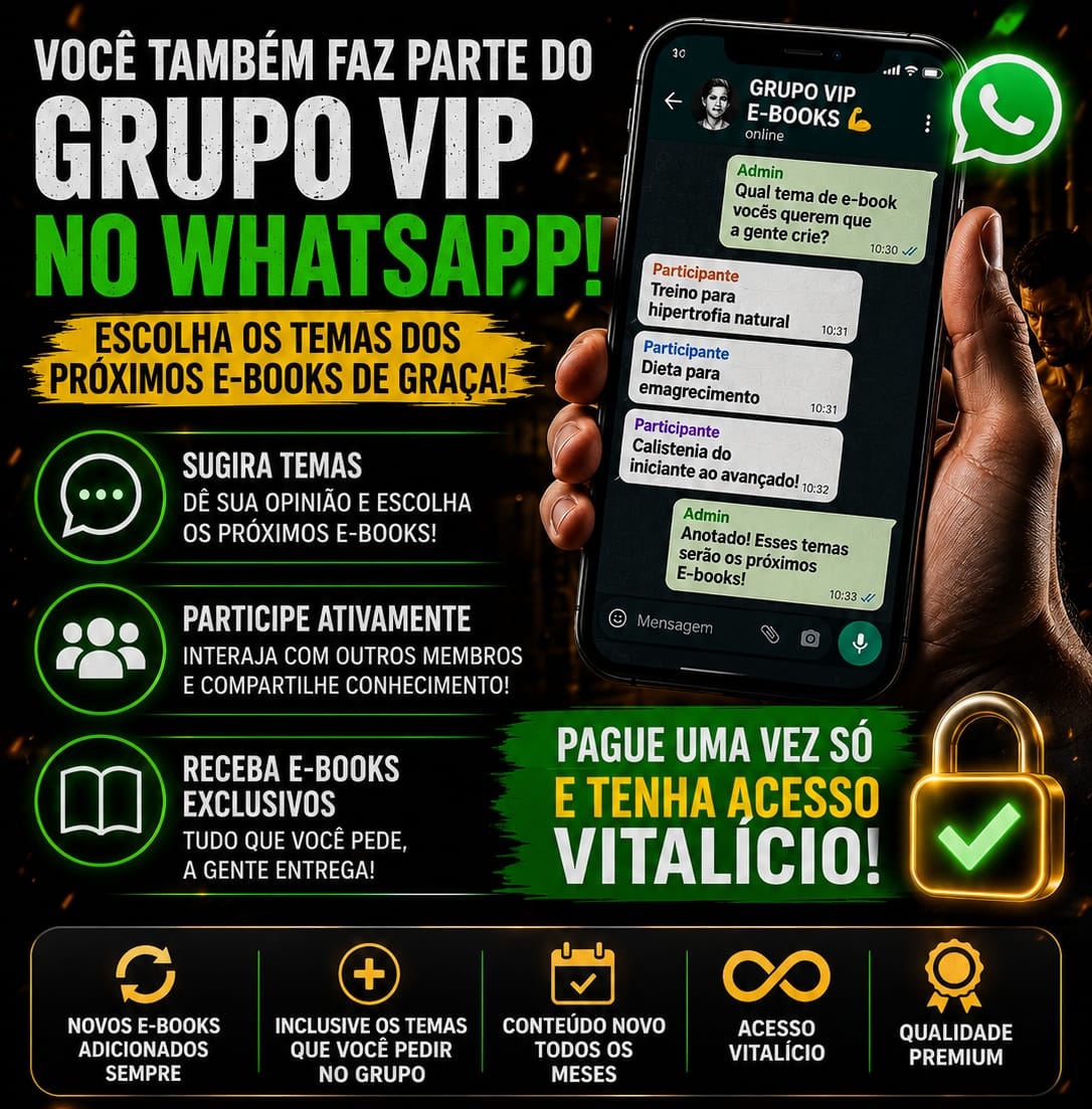 WhatsApp Image 2026-05-29 at 13.27.16.jpeg