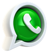 logo_whatsapp_icon_181642 (2).png