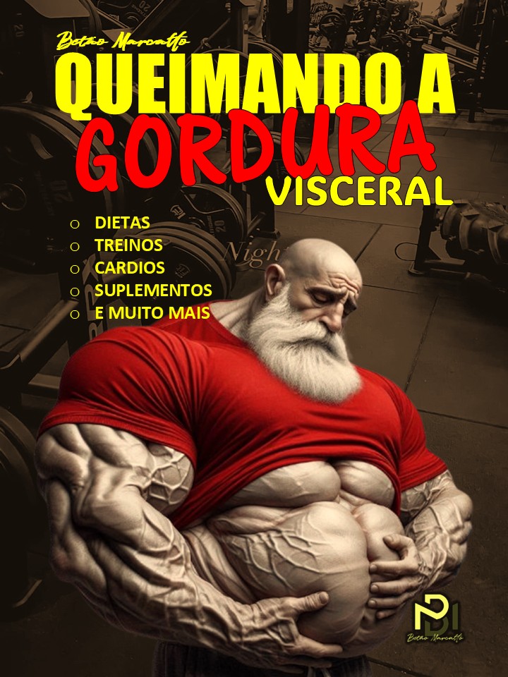 QUEIMANDO A GORDURA VISCERAL - CAPA.jpg