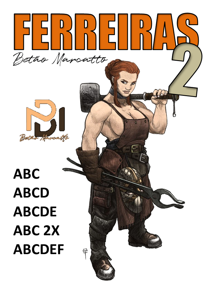 FERREIRAS 2 - CAPA.png