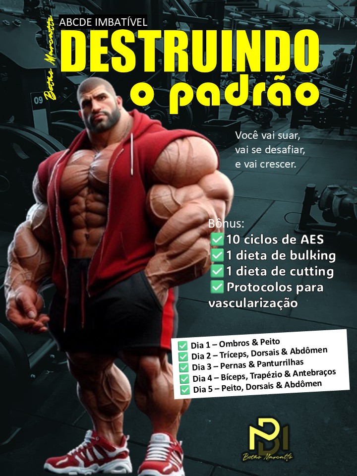 DESTRUINDO O PADRÃO - CAPA.jpg