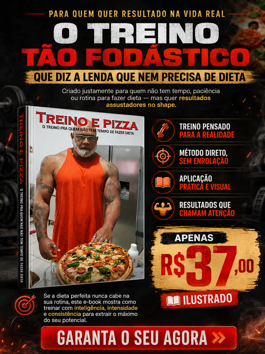 ChatGPT Image 3 de set. de 2026, 08_17_29.png