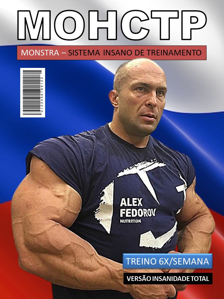 MONSTRA - CAPA.jpg