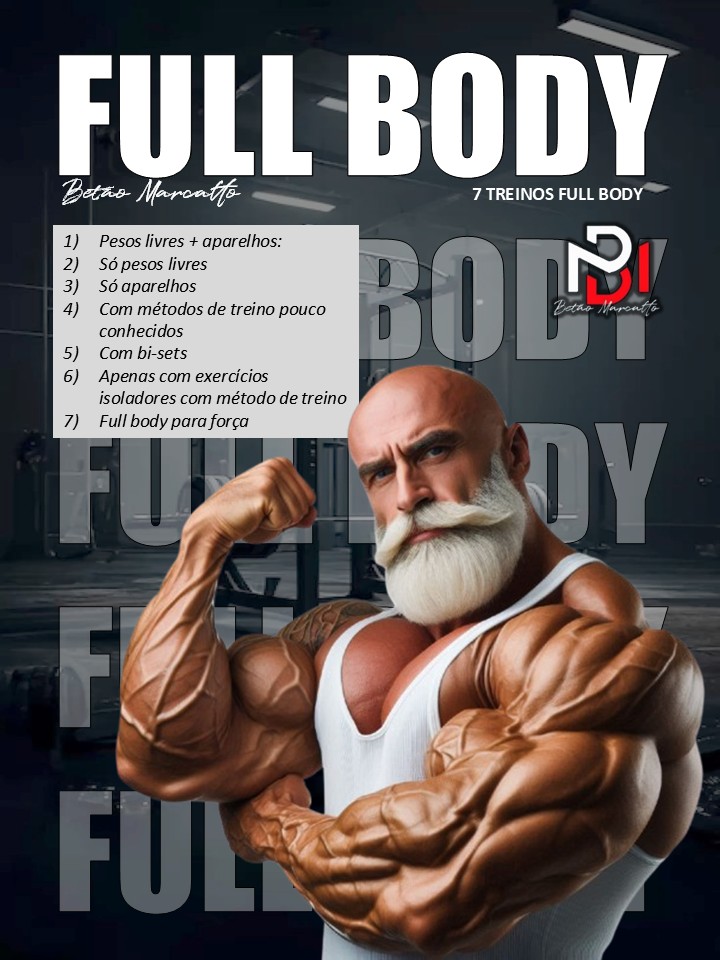 7 TREINOS FULL BODY - CAPA.jpg