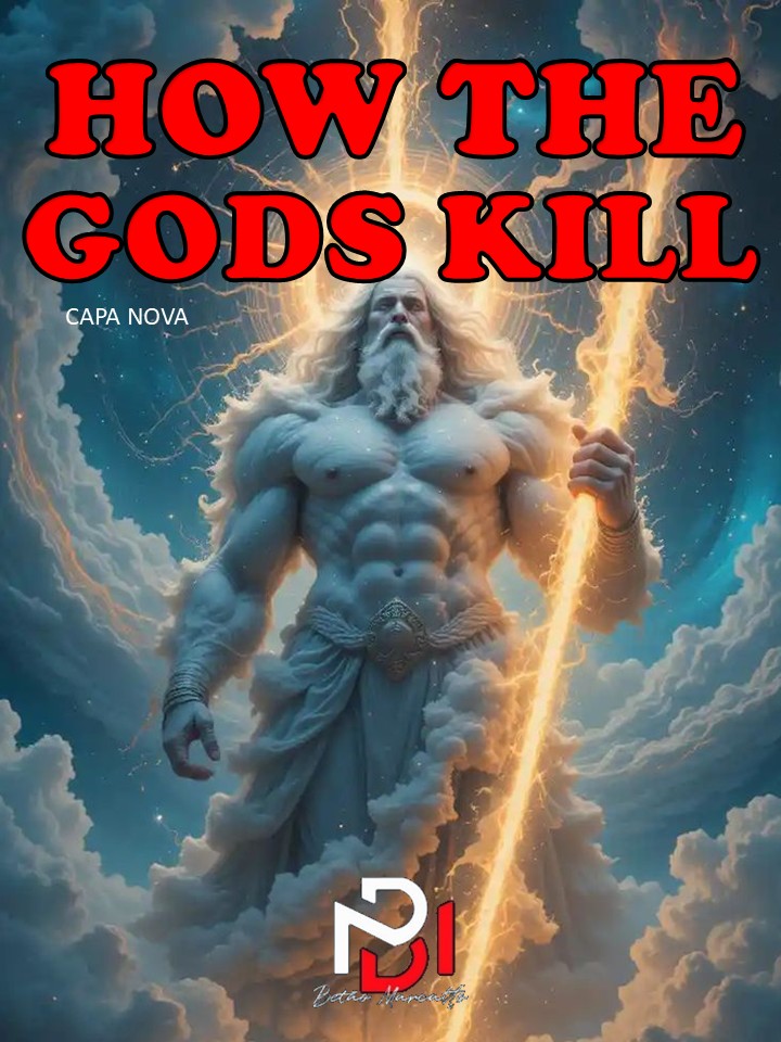 HOW THE GODS KILL - NOVO - capa nova.jpg