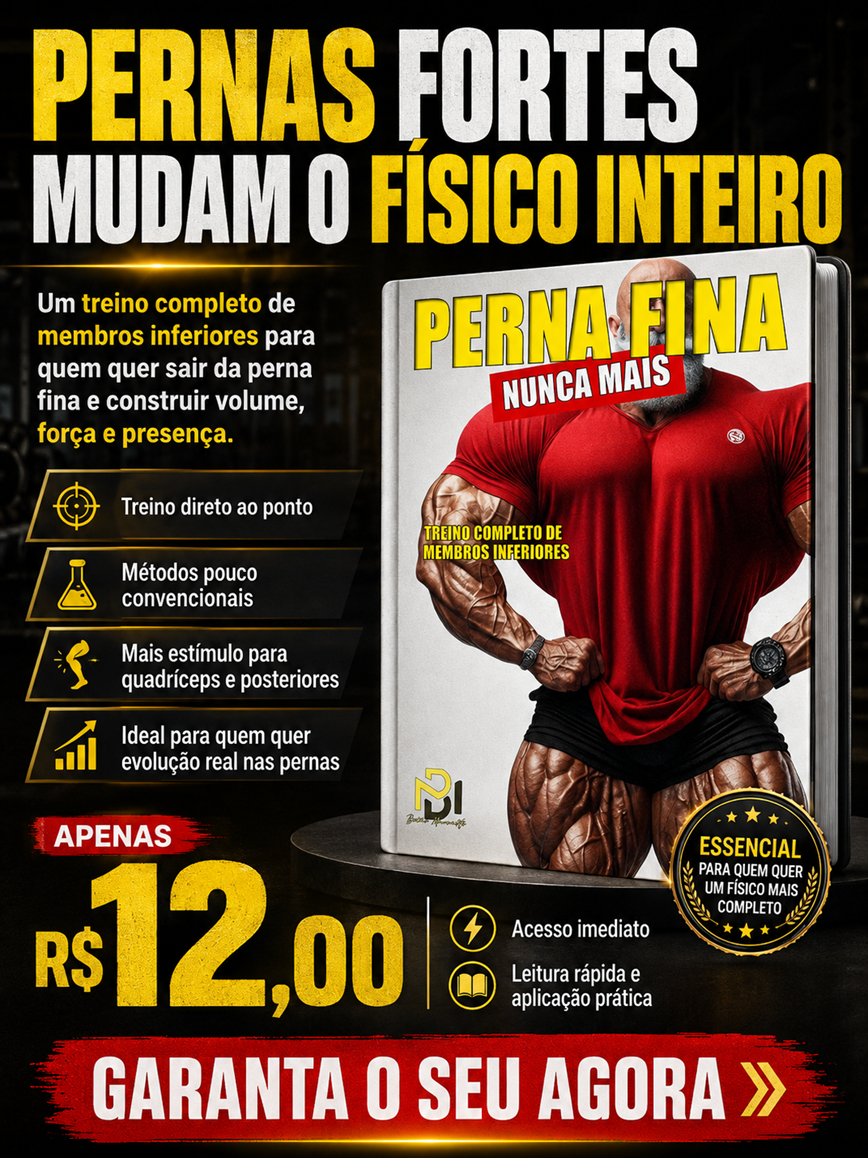ChatGPT Image 1 de set. de 2026, 12_50_31.png