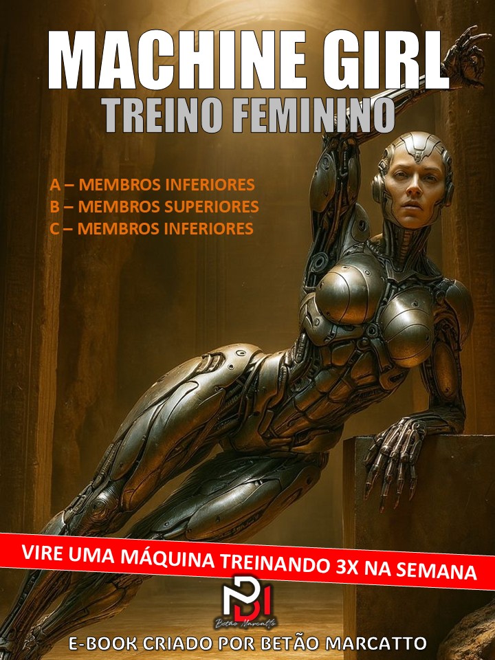 MACHINE GIRL - CAPA.jpg