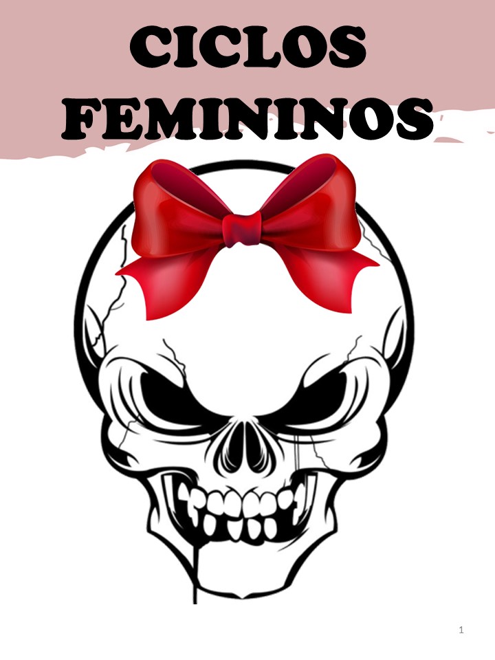 ciclos femininos - capa.jpg