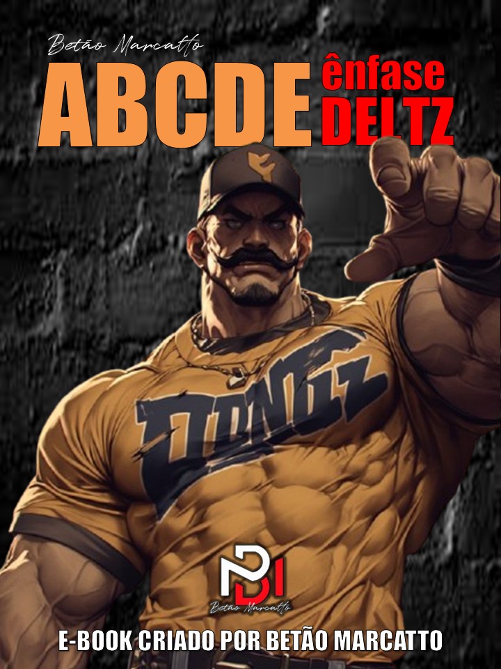 ABCDE COM DELTZ 2X - CAPA.jpg