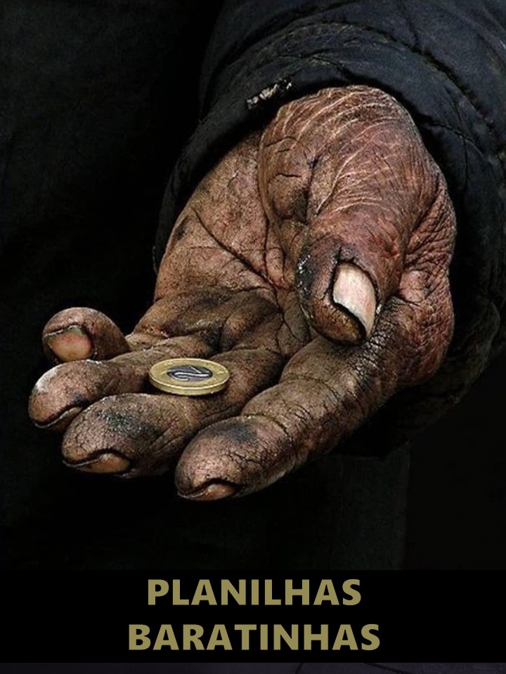 PLANILHAS BARATINHAS.jpg