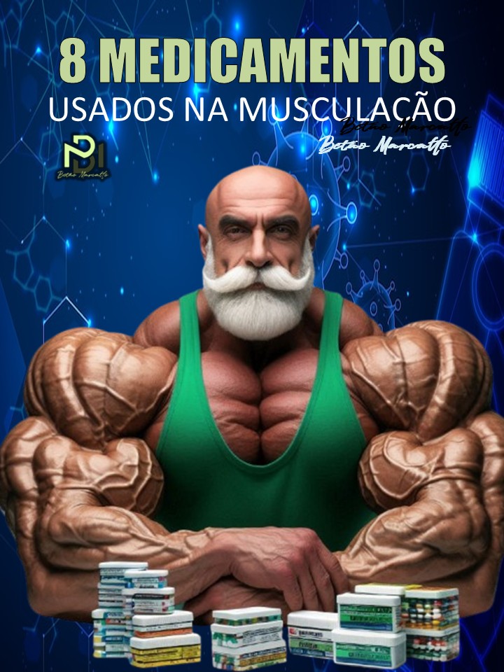 8 OFF LABEL - CAPA.jpg