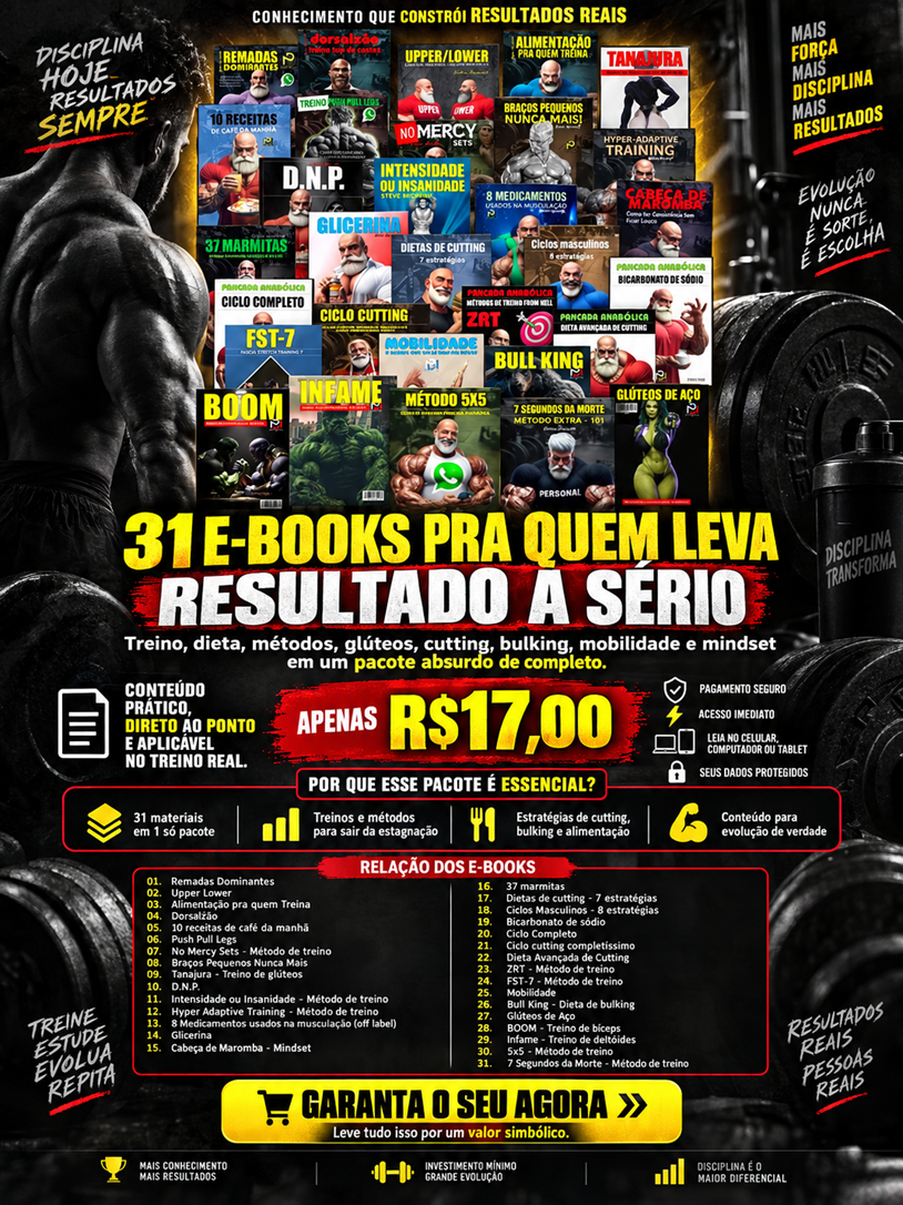 340fc656-7c9c-44f1-9c9b-0ccb7a19ce06.png
