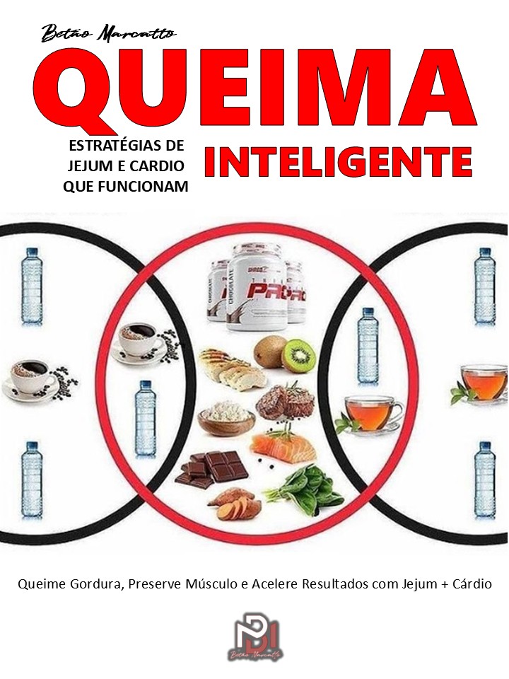 QUEIMA INTELIGENTE - CAPA.jpg