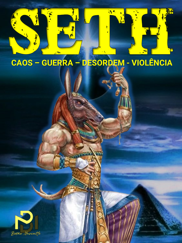 seth - capa.png