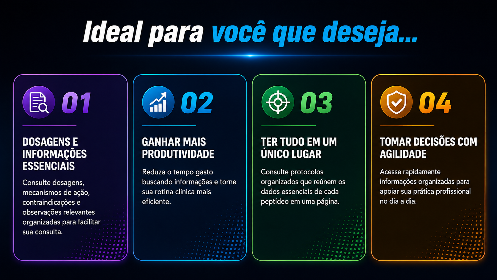 ChatGPT Image 19 de ago. de 2026, 19_01_30.png