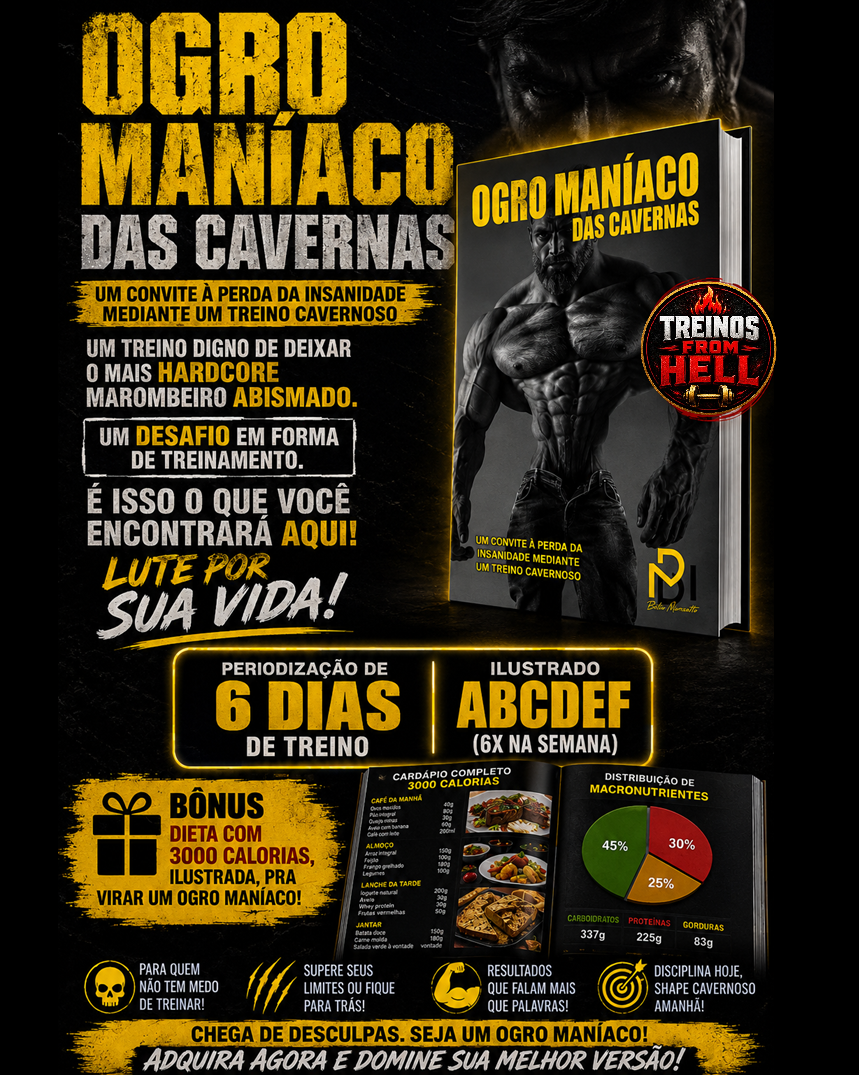 ChatGPT Image 29 de jun. de 2026, 20_12_21.png