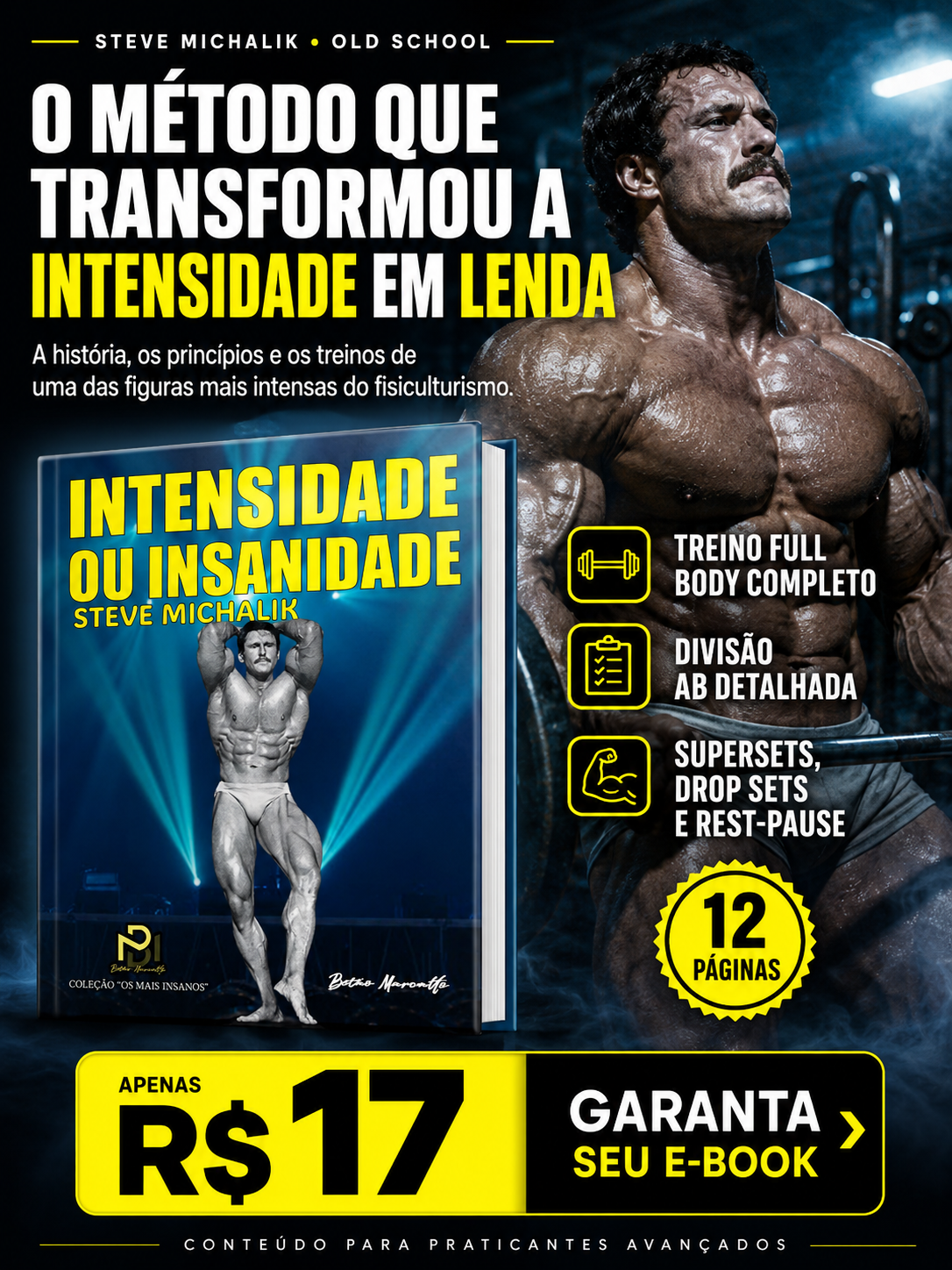 ChatGPT Image 24 de ago. de 2026, 21_37_16.png