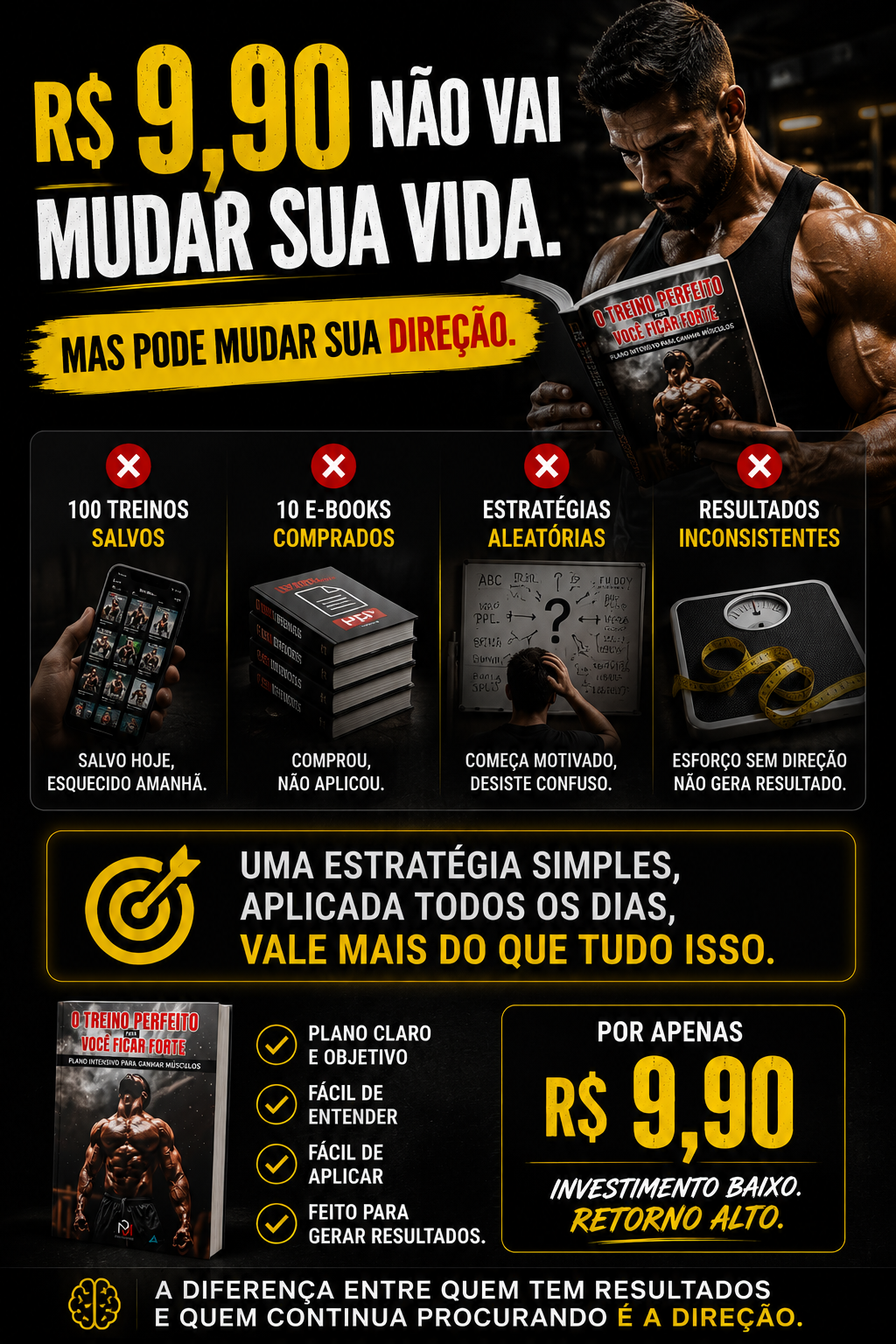 ChatGPT Image 2 de jun. de 2026, 14_22_56.png