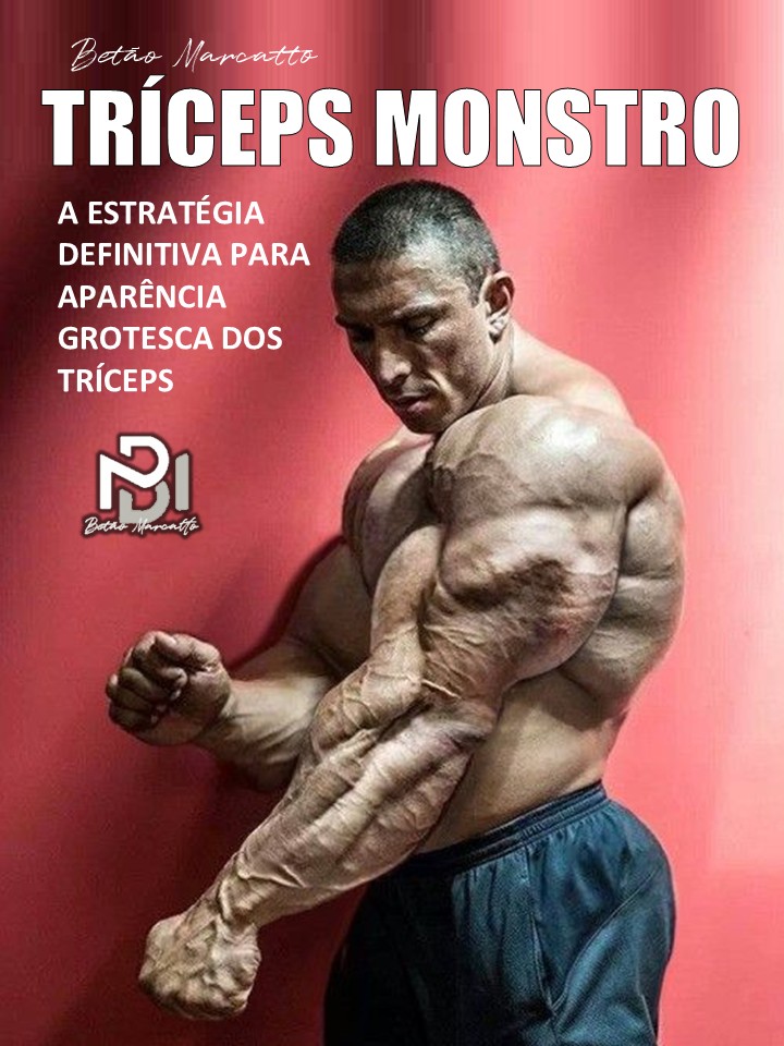 TRÍCEPS MONSTRO - CAPA.jpg