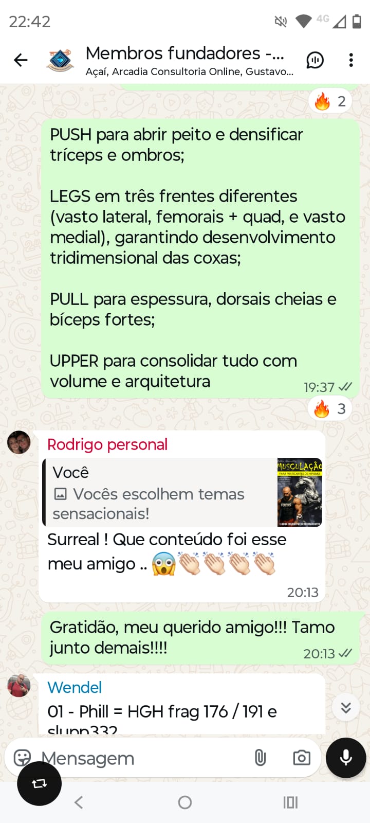 WhatsApp Image 2025-12-06 at 19.13.22 (1).jpeg