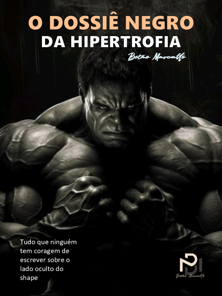 DOSSIE NEGRO - CAPA.png