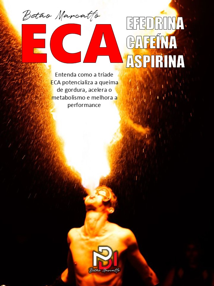 ECA - CAPA.jpg