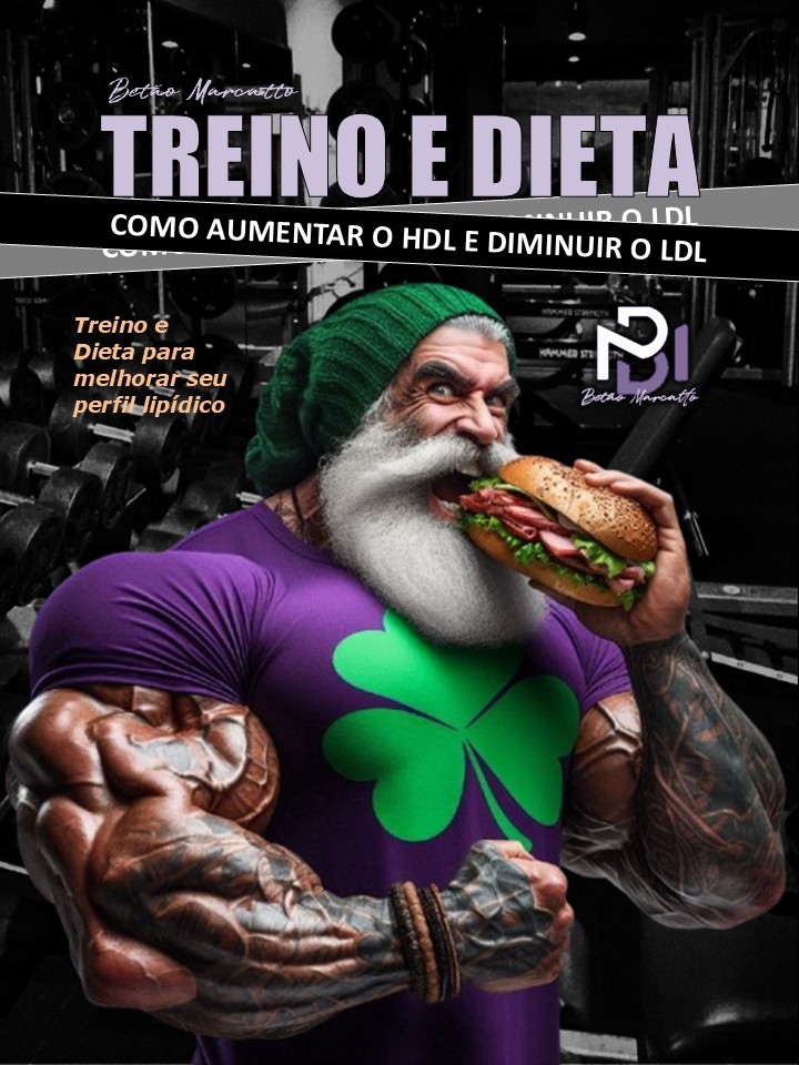 HDL E LDL - CAPA.jpg